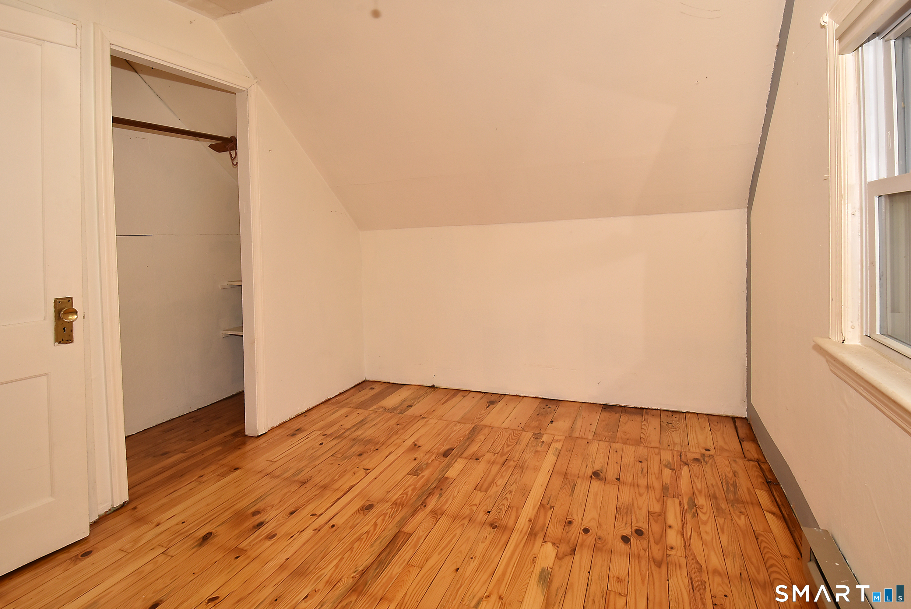 20 Salem Road East Hartford CT 06118