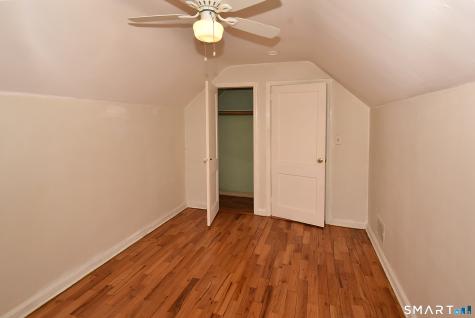 20 Salem Road East Hartford CT 06118