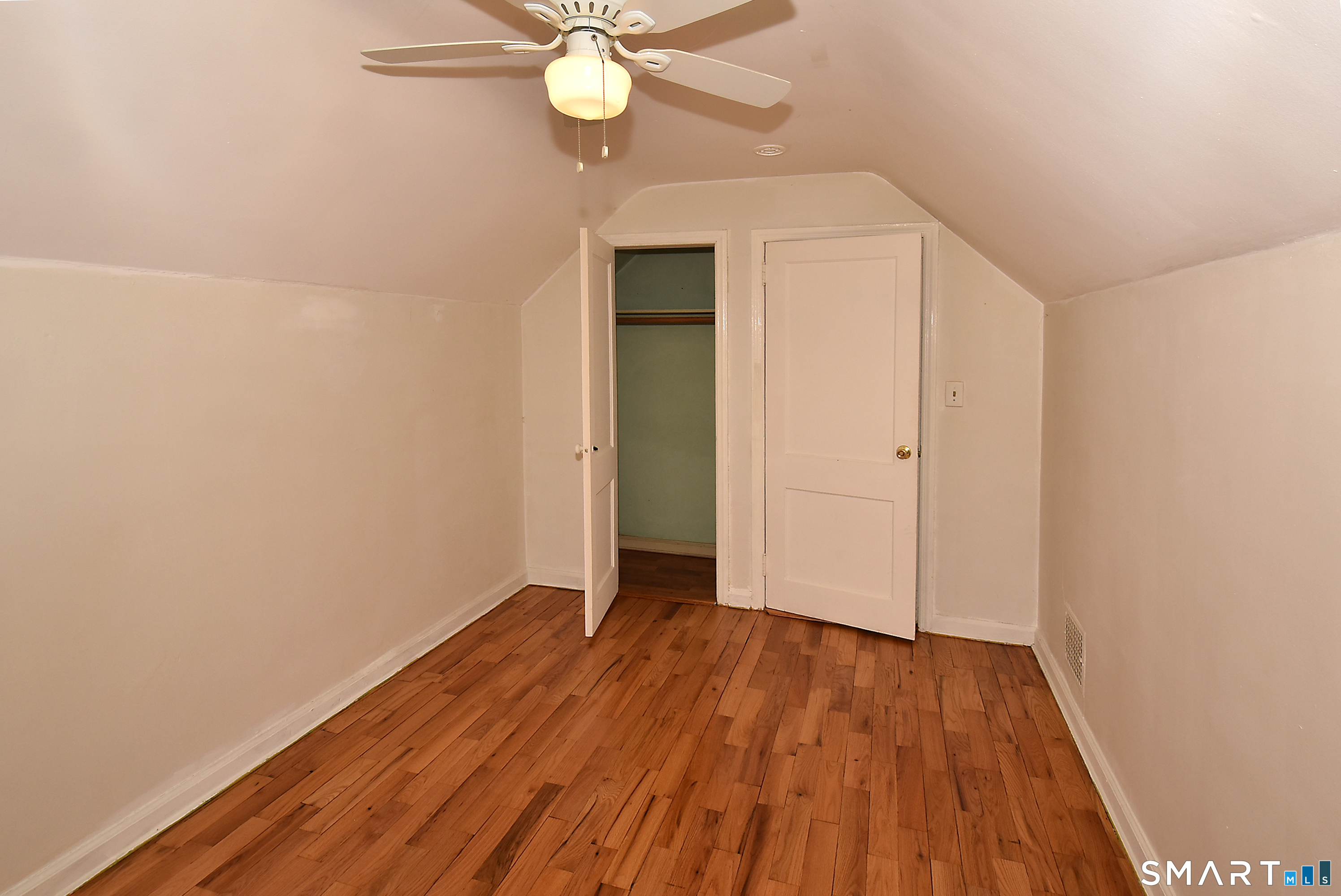 20 Salem Road East Hartford CT 06118