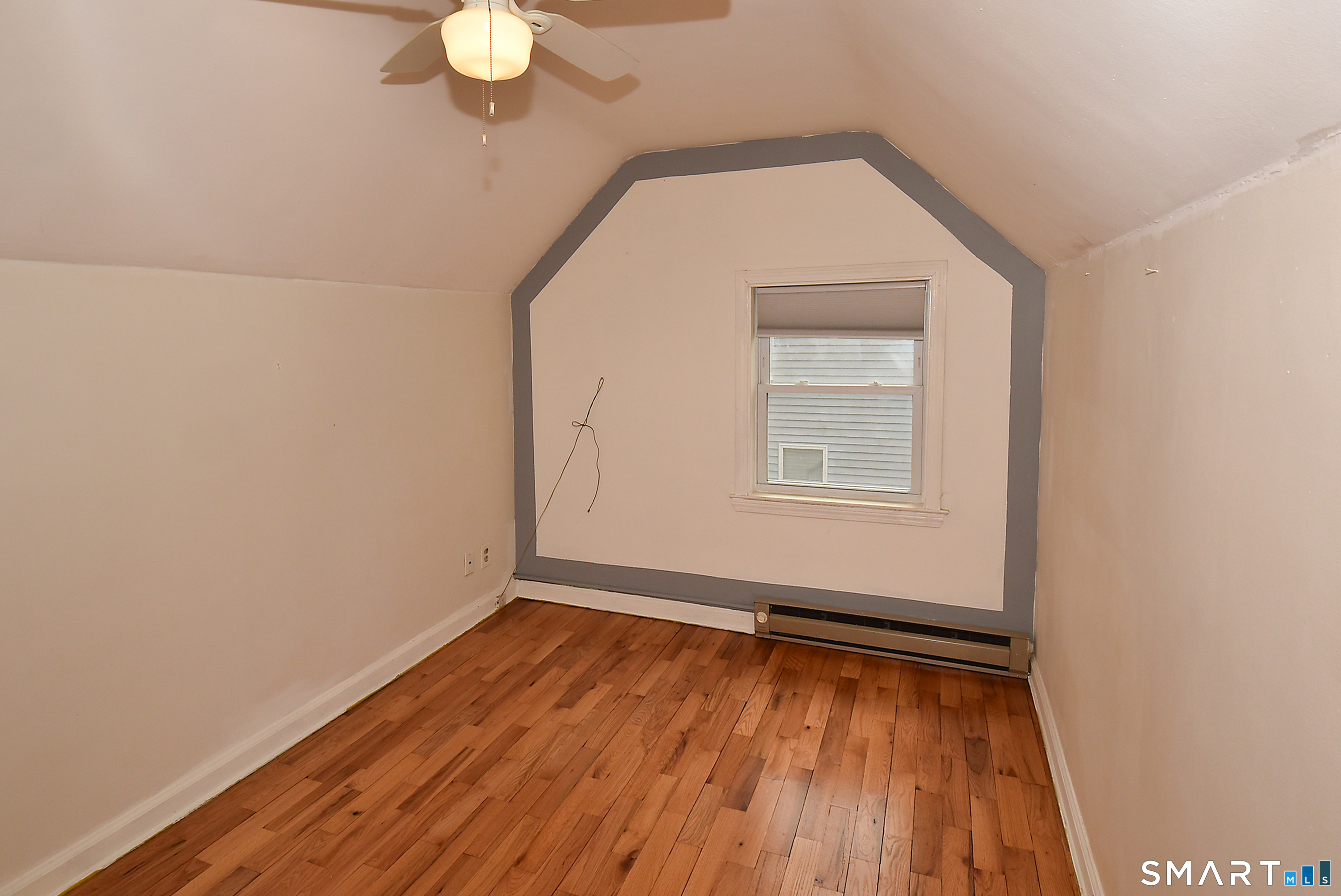 20 Salem Road East Hartford CT 06118