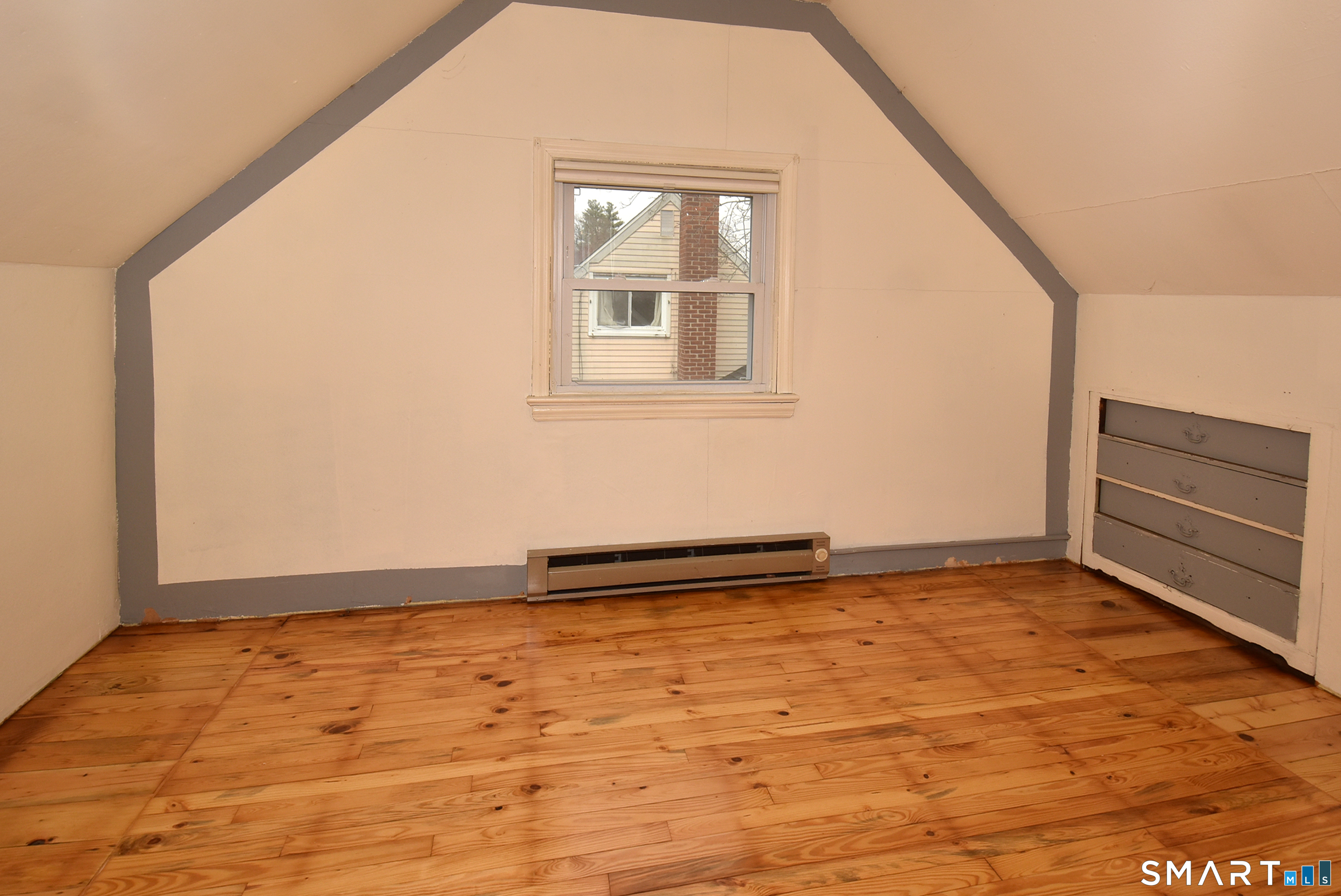 20 Salem Road East Hartford CT 06118