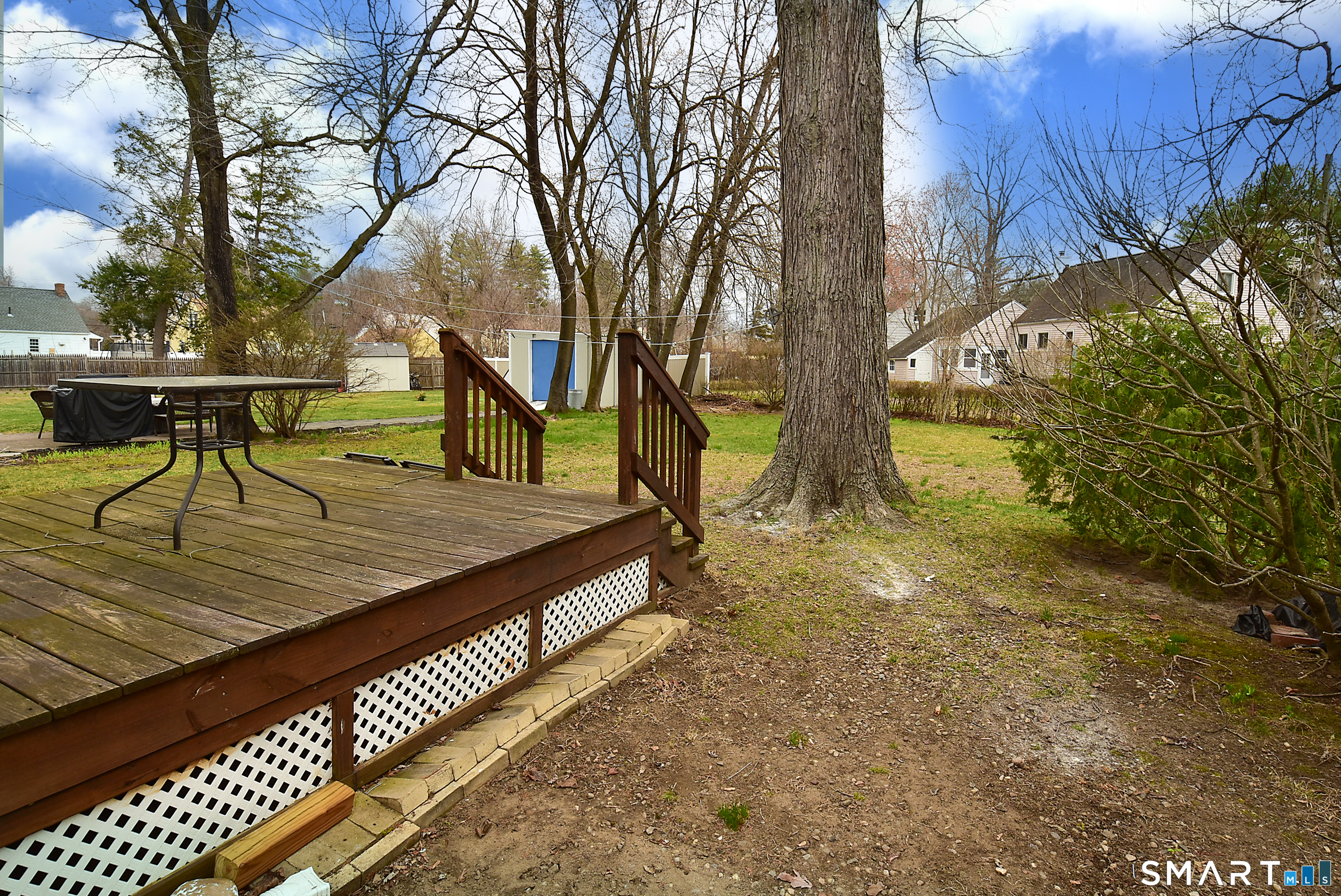 20 Salem Road East Hartford CT 06118