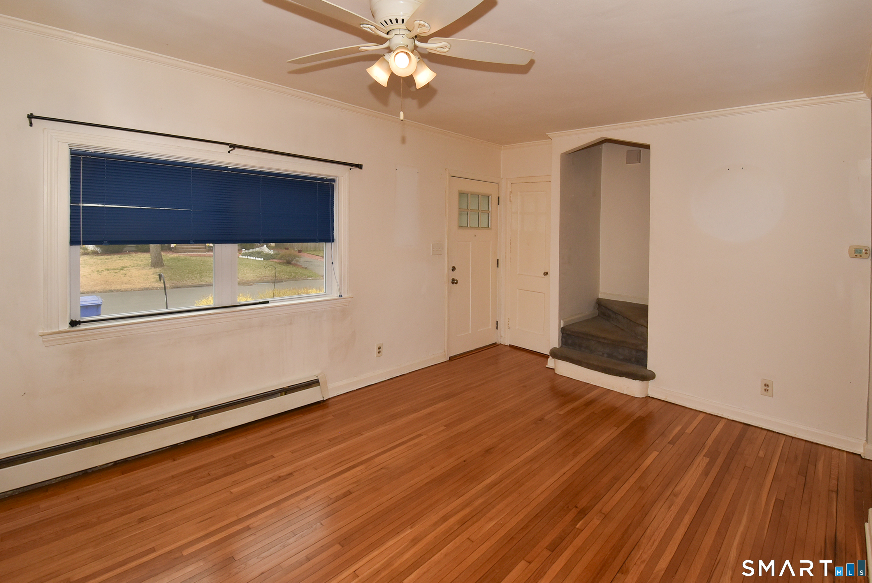 20 Salem Road East Hartford CT 06118