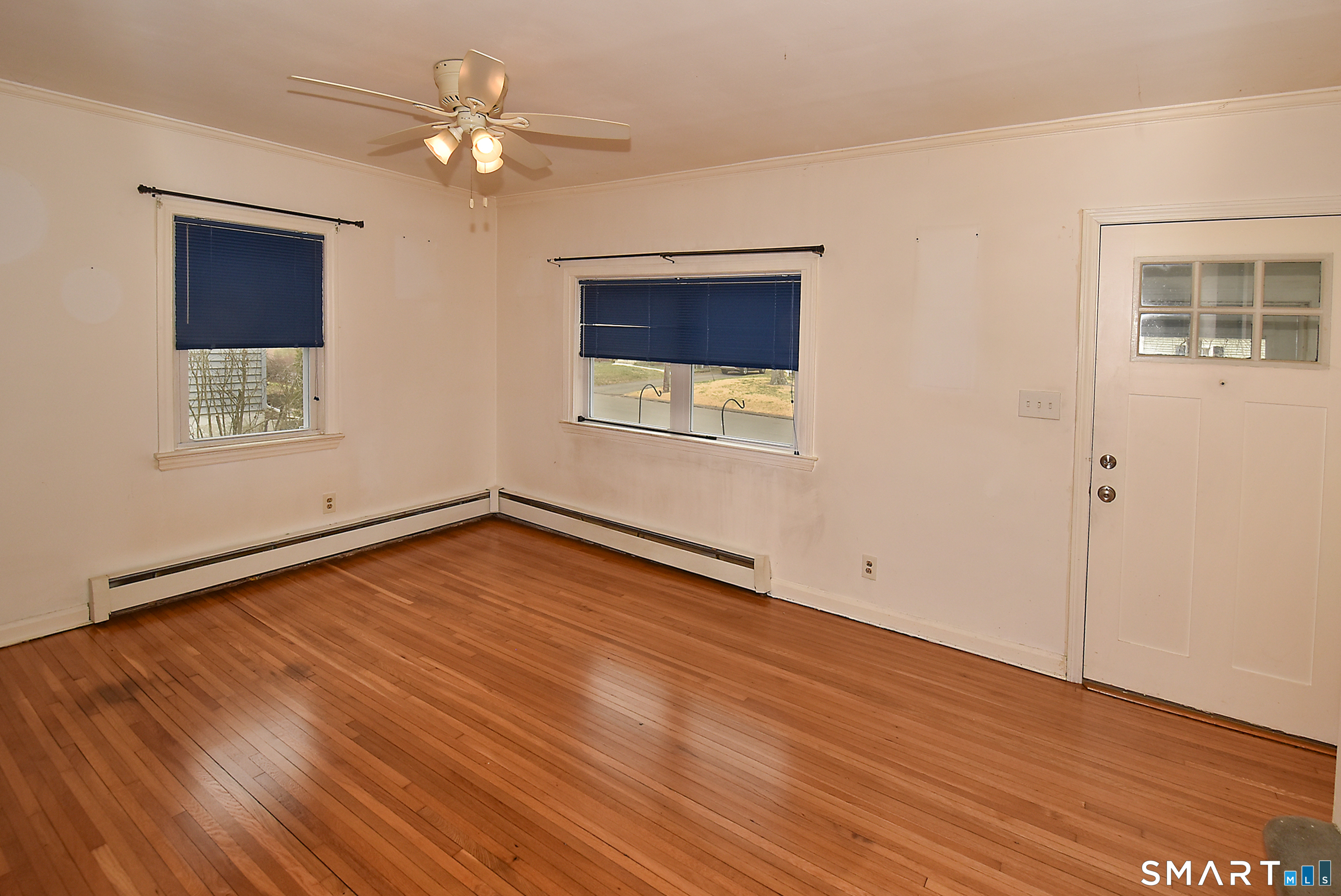 20 Salem Road East Hartford CT 06118