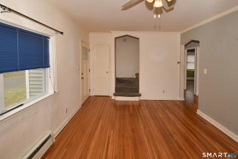 20 Salem Road East Hartford CT 06118