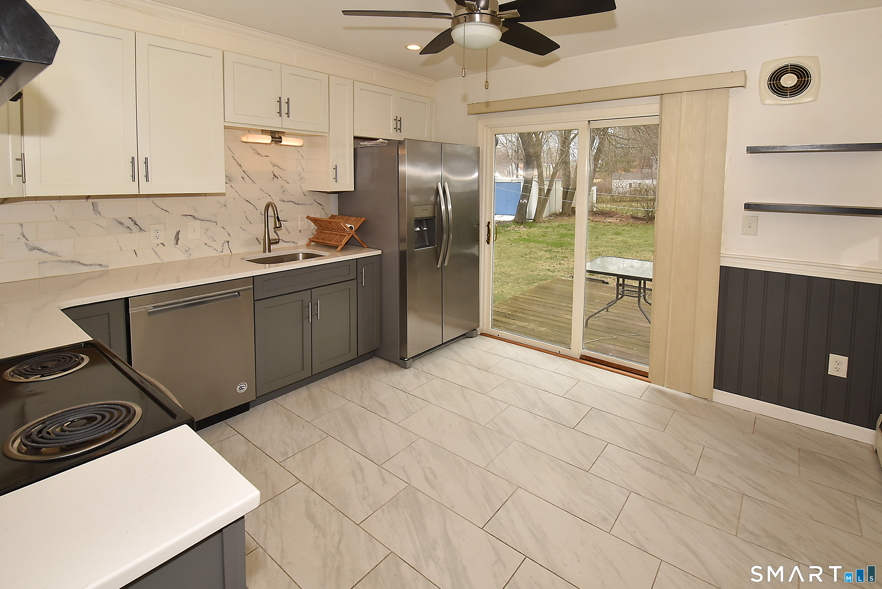 20 Salem Road East Hartford CT 06118