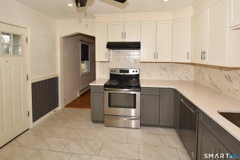 20 Salem Road East Hartford CT 06118