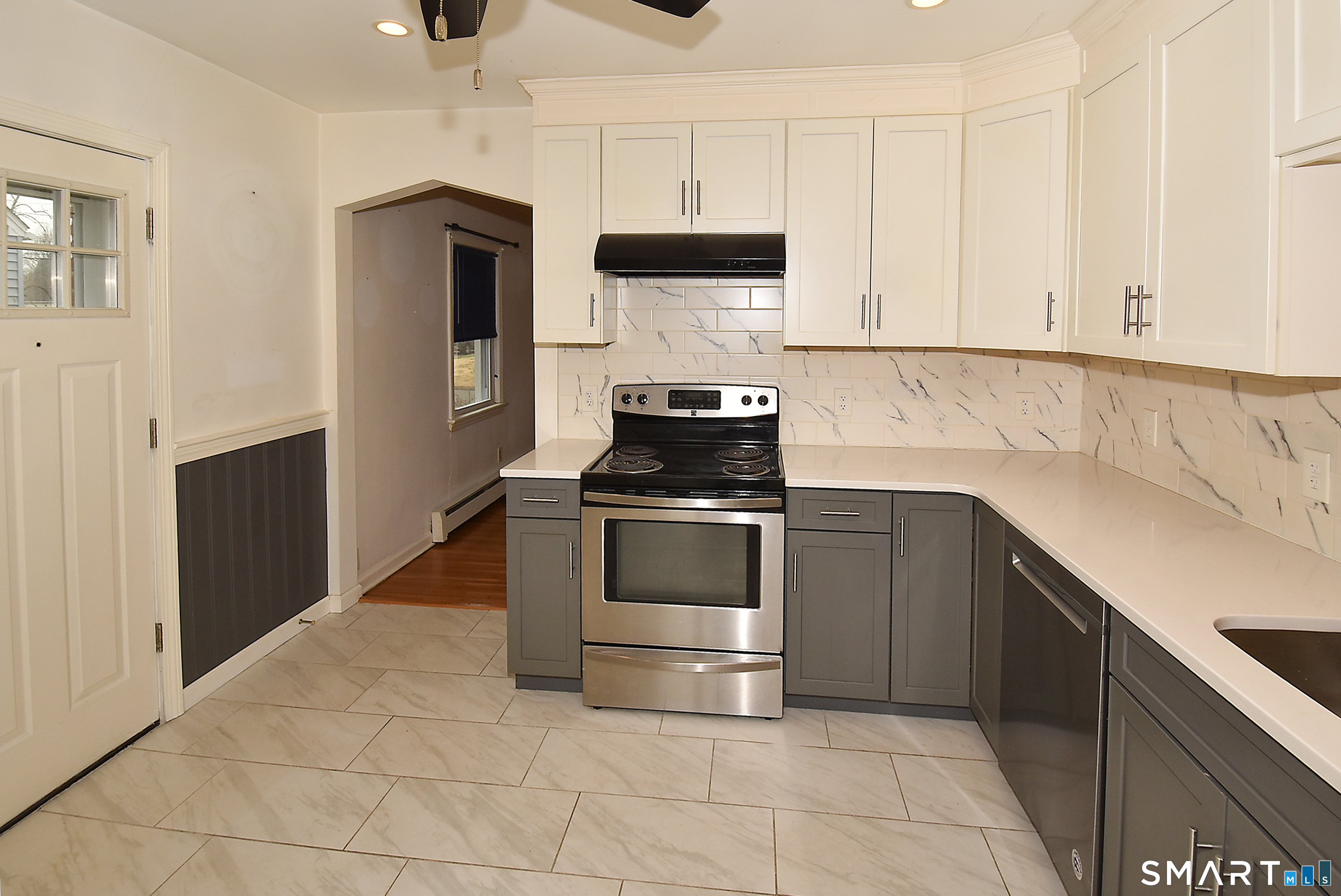 20 Salem Road East Hartford CT 06118
