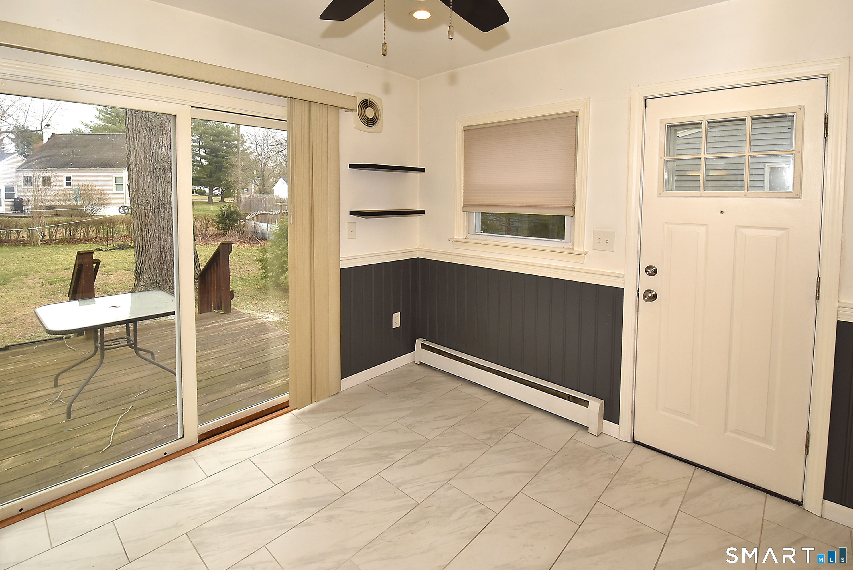 20 Salem Road East Hartford CT 06118