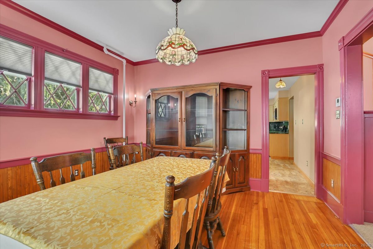35 Broadview Street Bristol CT 06010
