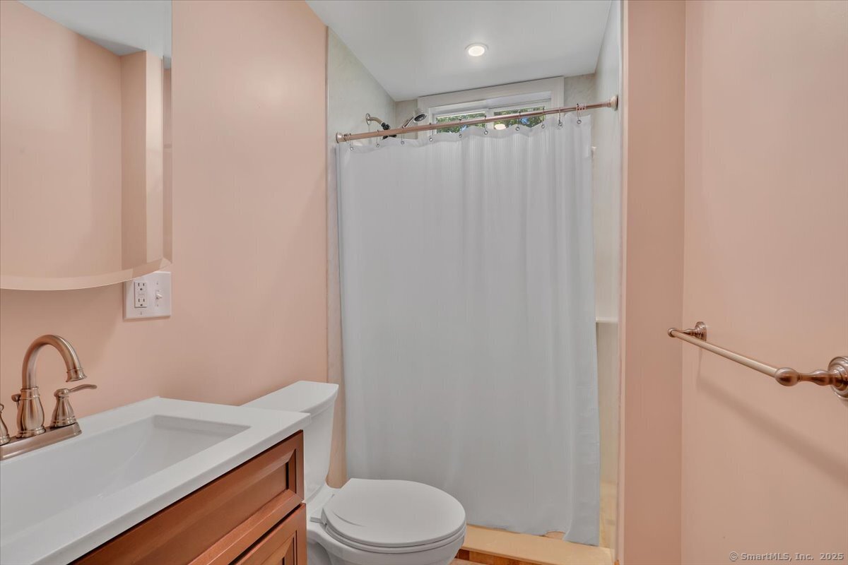 35 Broadview Street Bristol CT 06010