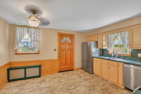 35 Broadview Street Bristol CT 06010