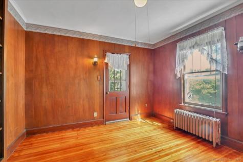 35 Broadview Street Bristol CT 06010