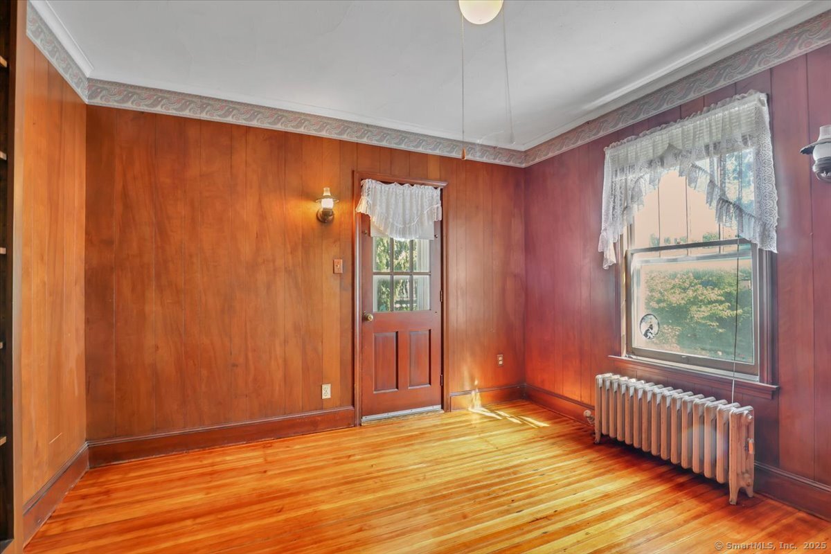 35 Broadview Street Bristol CT 06010