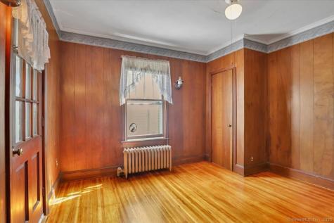 35 Broadview Street Bristol CT 06010