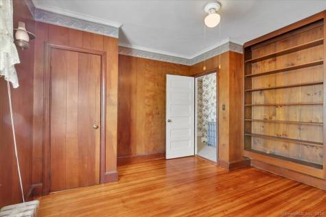 35 Broadview Street Bristol CT 06010