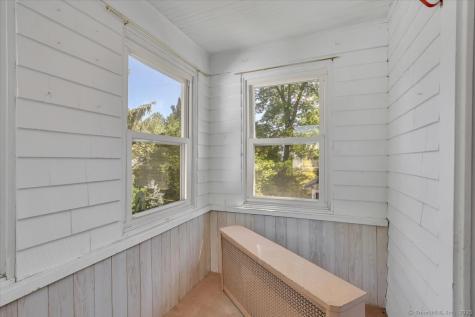 35 Broadview Street Bristol CT 06010