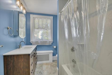 35 Broadview Street Bristol CT 06010