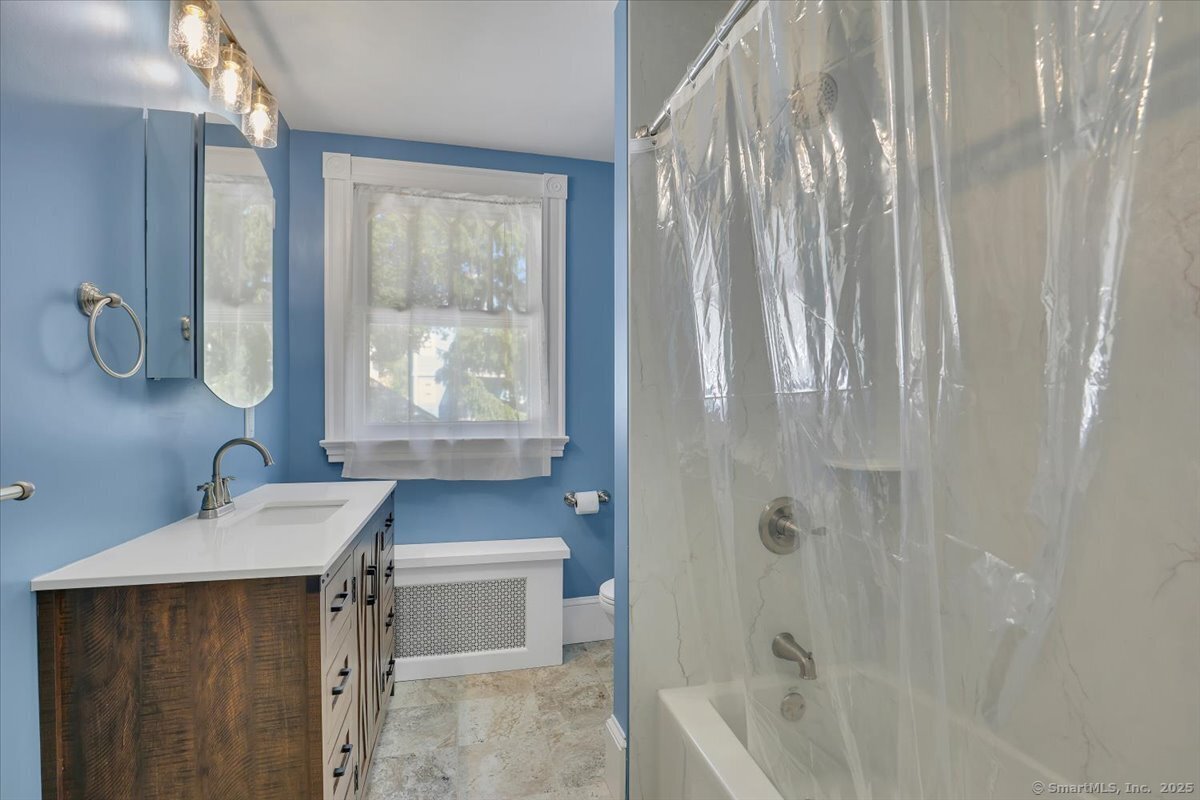 35 Broadview Street Bristol CT 06010