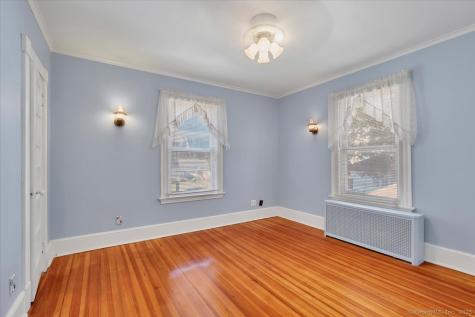 35 Broadview Street Bristol CT 06010