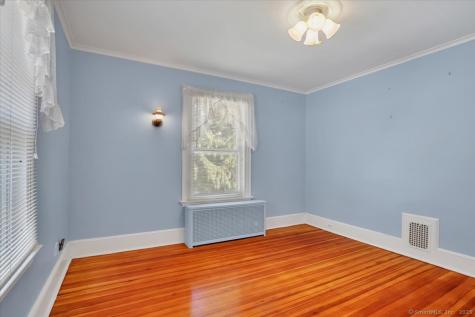 35 Broadview Street Bristol CT 06010