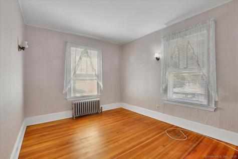 35 Broadview Street Bristol CT 06010