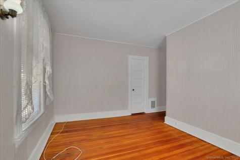 35 Broadview Street Bristol CT 06010