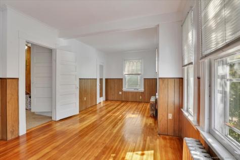 35 Broadview Street Bristol CT 06010