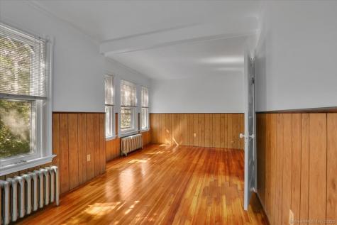 35 Broadview Street Bristol CT 06010