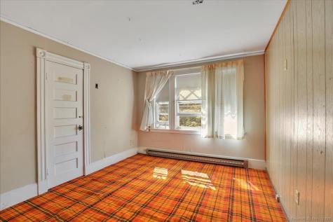 35 Broadview Street Bristol CT 06010