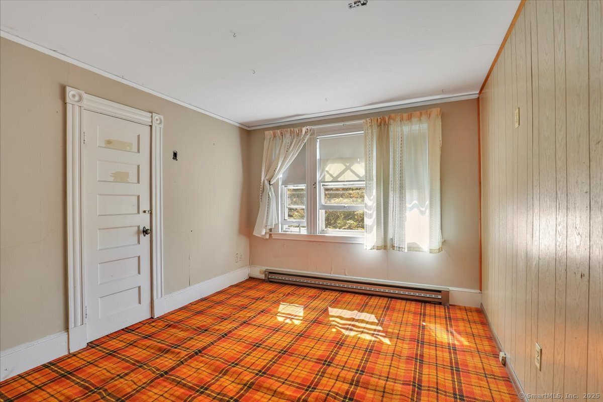 35 Broadview Street Bristol CT 06010