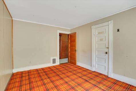 35 Broadview Street Bristol CT 06010