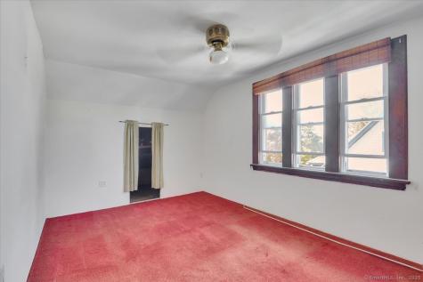 35 Broadview Street Bristol CT 06010