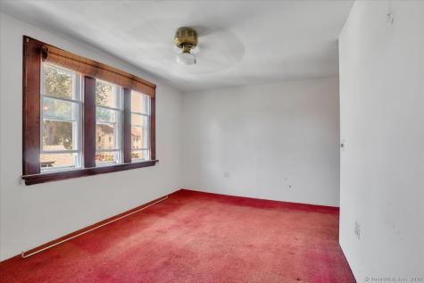 35 Broadview Street Bristol CT 06010