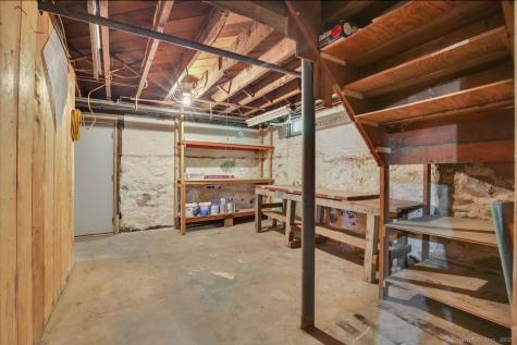 35 Broadview Street Bristol CT 06010