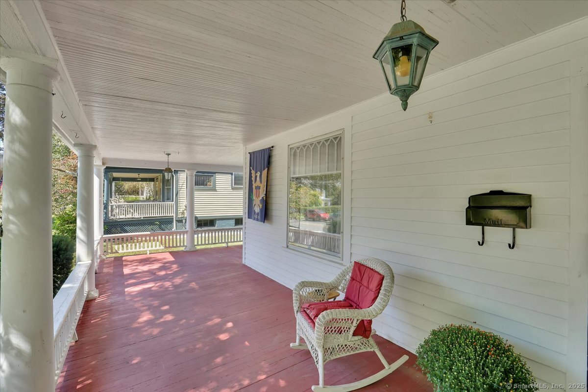 35 Broadview Street Bristol CT 06010