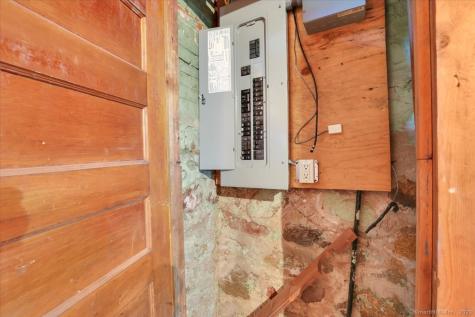 35 Broadview Street Bristol CT 06010