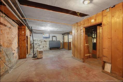 35 Broadview Street Bristol CT 06010