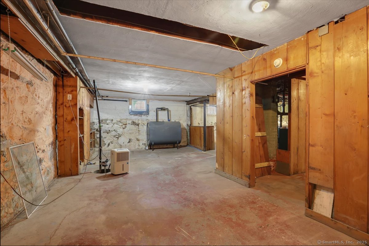 35 Broadview Street Bristol CT 06010