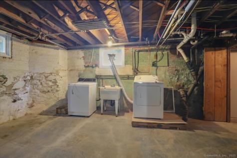 35 Broadview Street Bristol CT 06010