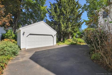 35 Broadview Street Bristol CT 06010