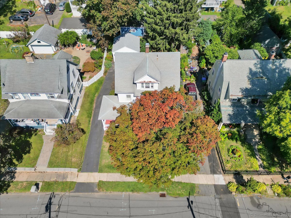 35 Broadview Street Bristol CT 06010