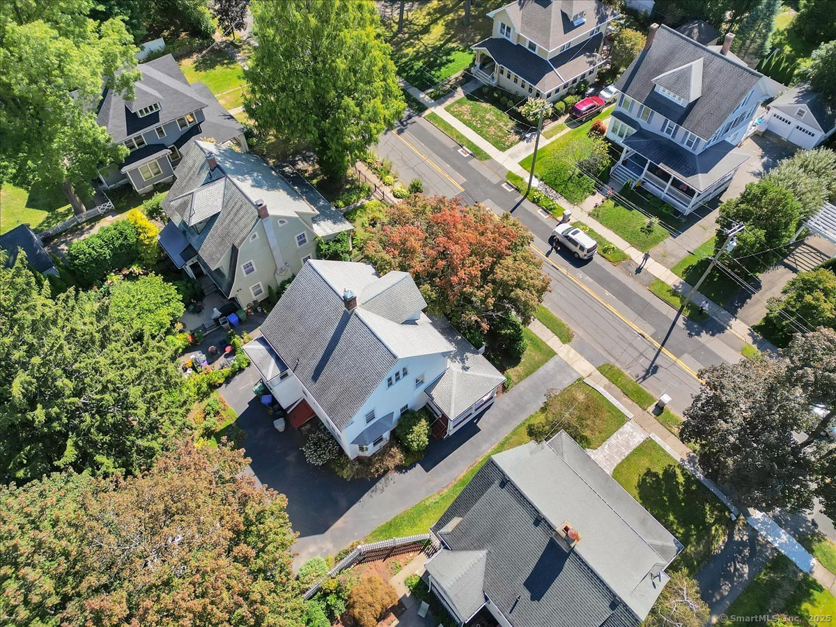 35 Broadview Street Bristol CT 06010