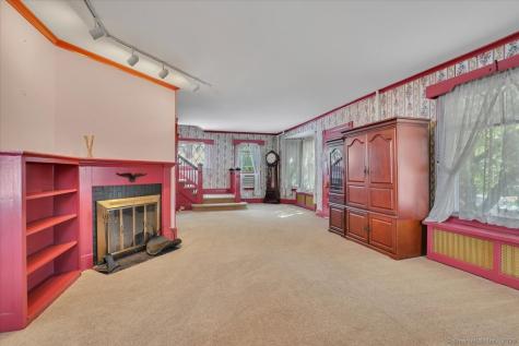 35 Broadview Street Bristol CT 06010