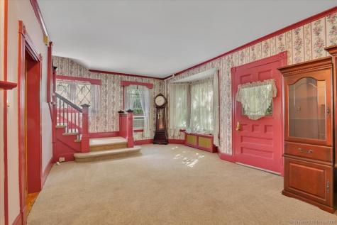 35 Broadview Street Bristol CT 06010