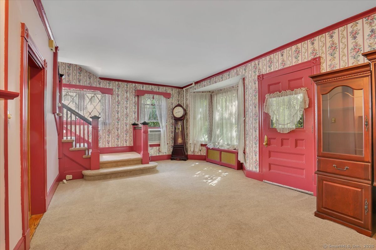 35 Broadview Street Bristol CT 06010