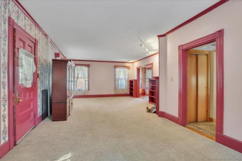 35 Broadview Street Bristol CT 06010