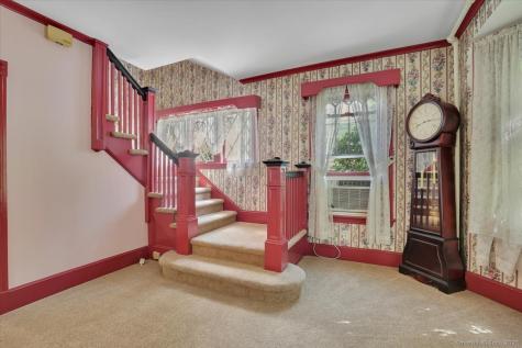 35 Broadview Street Bristol CT 06010