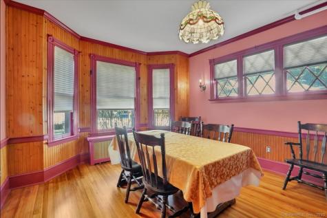 35 Broadview Street Bristol CT 06010