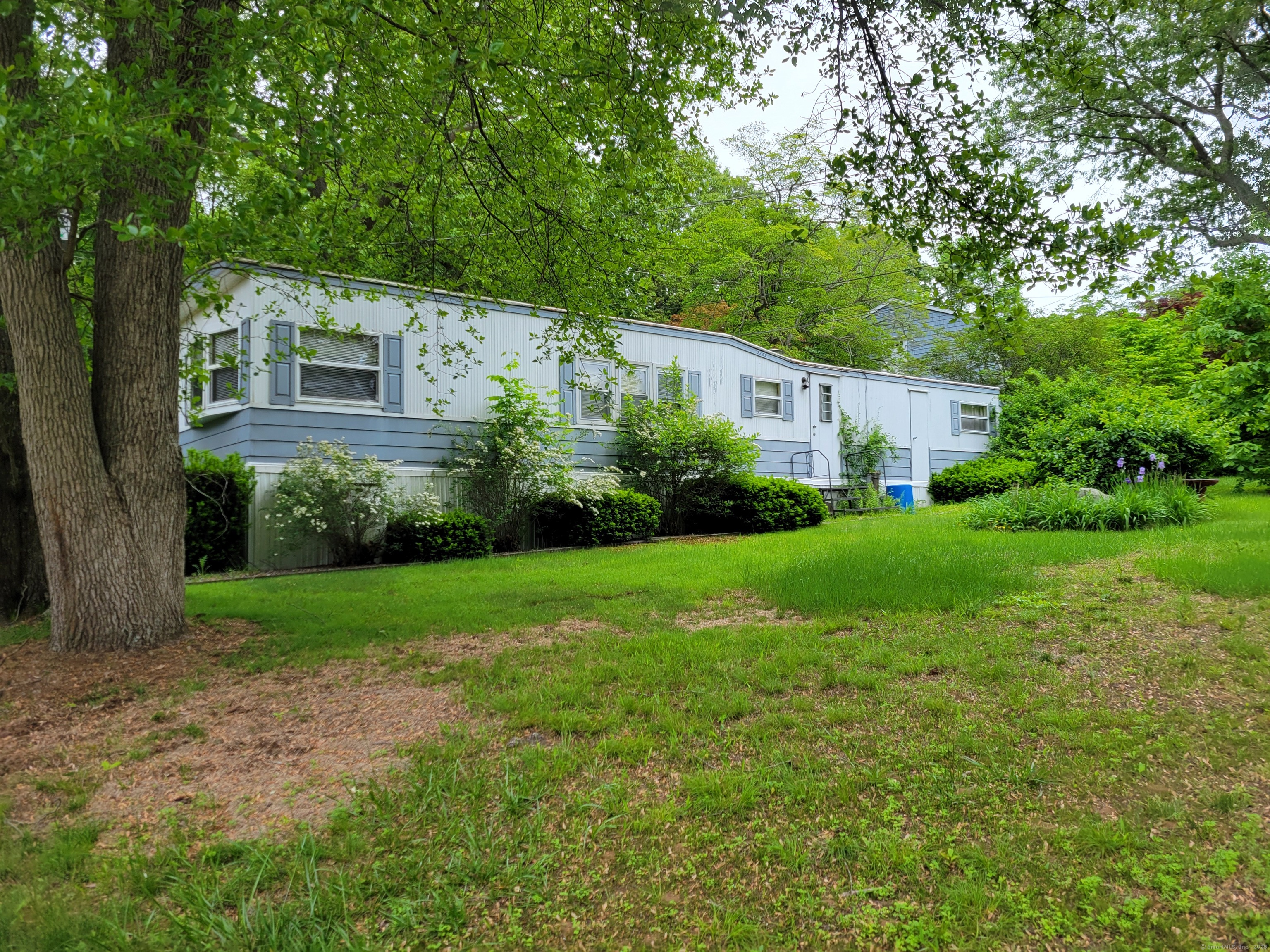 932 Long Cove Road Ledyard CT 06335